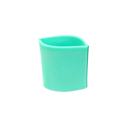 Aic Replacement Parts FILTER, AIR KOHLER 160-8302S A-B1AF830-AI